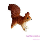 Schleich Orava - Second Hand