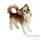 Schleich Chihuahua - Second Hand