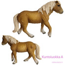 Schleich Islanninhevonen Tamma 13708 - Second Hand
