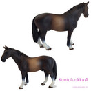 Schleich Hannoverin hevonen Ori 13649 - Second Hand