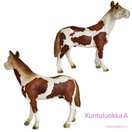 Schleich Pinto Ruuna - Second Hand
