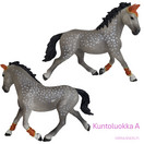 Schleich Kilpahevonen Tamma - Second Hand