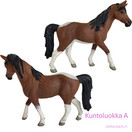 Schleich Tennessee walker hevonen Tamma - Second Hand