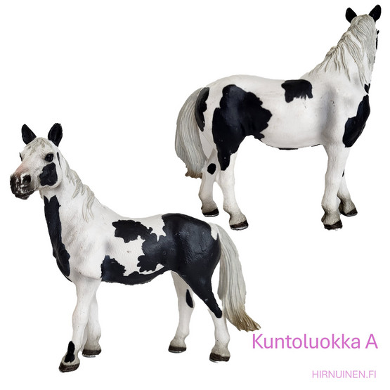 Schleich Pinto Tamma 13696 - Second Hand