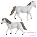 Schleich Connemara poni Tamma - Second Hand