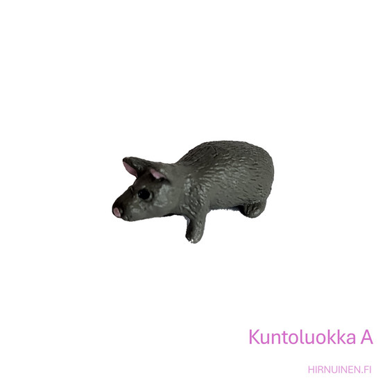Schleich Hiiri - Second Hand