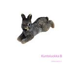 Schleich Pupu - Second Hand