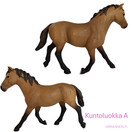 Schleich Quarter hevonen Tamma - Second Hand