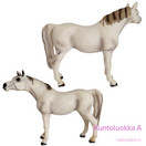 Schleich Arabialainen hevonen Tamma 13630 - Second Hand