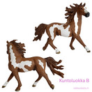 Schleich Pinto Ori 13794- Second Hand