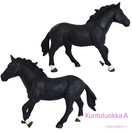 Schleich Appaloosa Ori - Second Hand