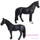 Schleich Tennessee walker hevonen Ruuna 13832 - Second Hand