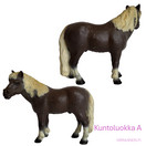 Schleich Islanninhevonen Ruuna 13249 - Second Hand