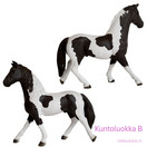 Schleich Pinto Ori - Second Hand