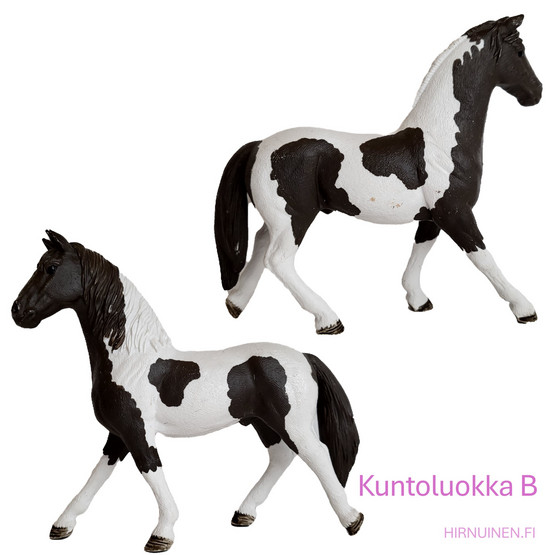 Schleich Pinto Ori - Second Hand