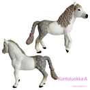 Schleich Poni Tamma - Second Hand