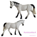 Schleich Arabi hevonen Tamma 13908 - Second Hand