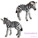 Schleich Seepra Varsa 14393 - Second Hand