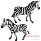 Schleich Seepra Tamma 14810 - Second Hand