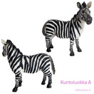 Schleich Seepra Ori - Second Hand
