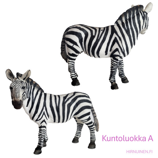 Schleich Seepra Tamma 14392 - Second Hand