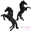 Schleich Seisova Mustang Ori - Second Hand