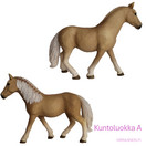 Schleich Haflinger Tamma 13812 - Second Hand