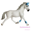 Schleich Kilpahevonen Tamma - Second Hand