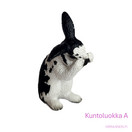 Schleich Pupu 13698 - Second Hand