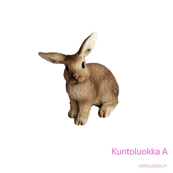 Schleich Pupu - Second Hand