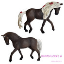 Schleich Rockymountain Tamma  - Second Hand