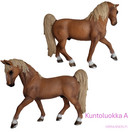 Schleich Tennessee walker Ori - Second Hand