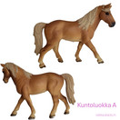 Schleich Tennessee walker Tamma 13833 - Second Hand