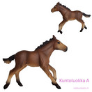 Schleich Varsa Mustang 13807 - Second Hand