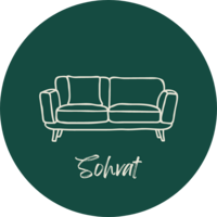 Sohvat