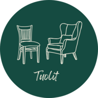 Tuolit