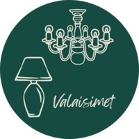 Valaisimet