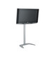 SMS Flatscreen FM ST1200 A/B