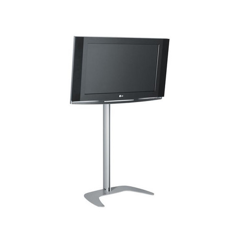 SMS Flatscreen FM ST1800 A/B