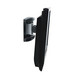 SMS Flatscreen WL ST A/PB