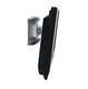 SMS Flatscreen WL ST A/DG