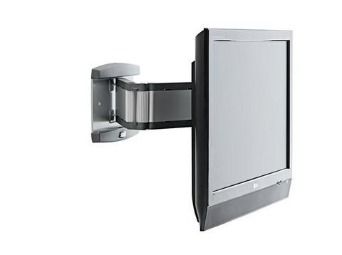 SMS Flatscreen WL 3D A/GW