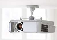 SMS Projector CL F75