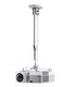 SMS Projector CL V850-1100