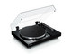 Yamaha MusicCast Vinyl 500 levysoitin