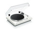 Yamaha MusicCast Vinyl 500 levysoitin