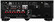 Yamaha Aventage RX-A2A