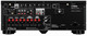 Yamaha Aventage RX-A2A