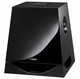 Yamaha NS-SW700