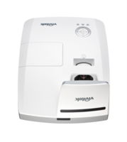 Vivitek DH772UST